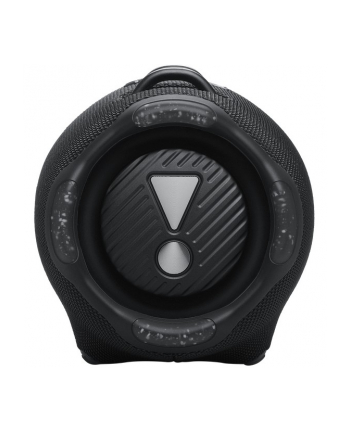 JBL XTREME 4 BLK głprzenośny czarny,wodoodporny