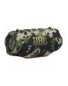 JBL XTREME 4 CAMO głprzenośny moro wodoodporn - nr 1
