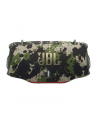 JBL XTREME 4 CAMO głprzenośny moro wodoodporn - nr 2