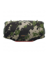 JBL XTREME 4 CAMO głprzenośny moro wodoodporn - nr 3