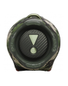 JBL XTREME 4 CAMO głprzenośny moro wodoodporn - nr 4