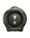 JBL XTREME 4 CAMO głprzenośny moro wodoodporn - nr 5