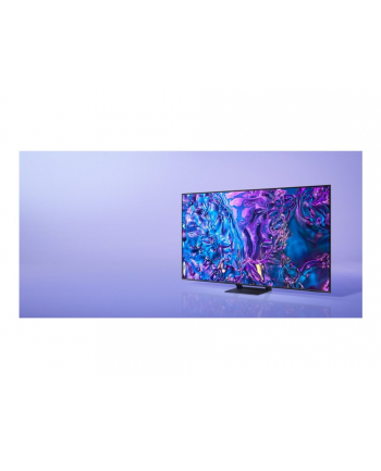 Telewizor 55''; Samsung QE55Q77D nr 1