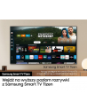 Telewizor 65''; Samsung QE65Q67D - nr 14