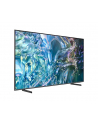 Telewizor 65''; Samsung QE65Q67D - nr 21