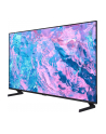 Telewizor 50''; Samsung UE50CU7092U - nr 10