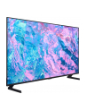 Telewizor 50''; Samsung UE50CU7092U - nr 11