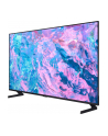 Telewizor 50''; Samsung UE50CU7092U - nr 12