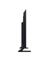 Telewizor 50''; Samsung UE50CU7092U - nr 13