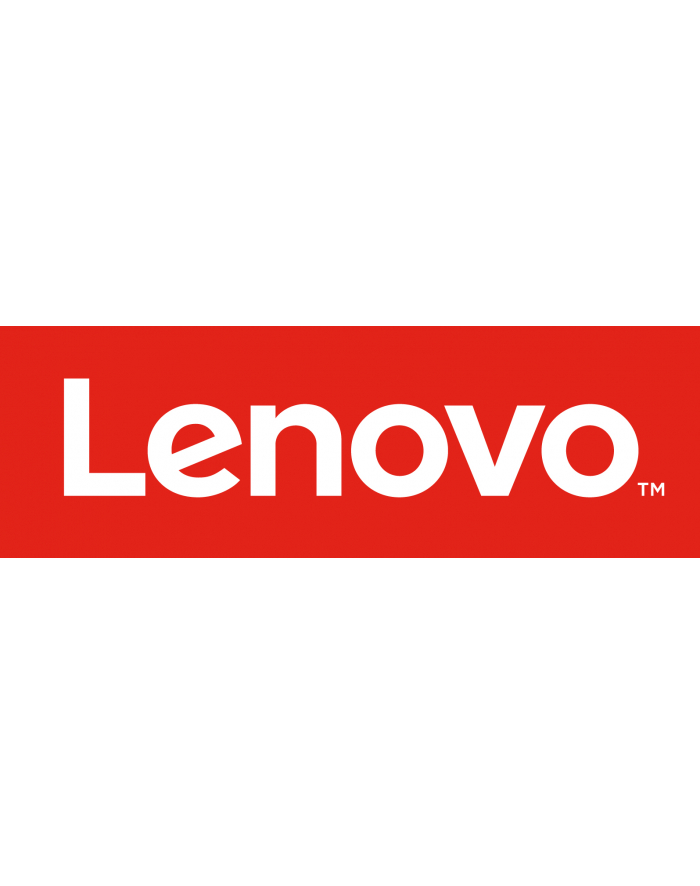 lenovo Serwer ST50v3 E-2414  16GB 2x960GB 7DF3A010EA główny