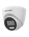 KAMERA 4W1 HIKVISION DS-2CE78K0T-LFS(28mm) - nr 1