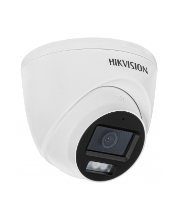 KAMERA 4W1 HIKVISION DS-2CE78K0T-LFS(28mm)