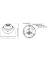 KAMERA 4W1 HIKVISION DS-2CE78K0T-LFS(28mm) - nr 3