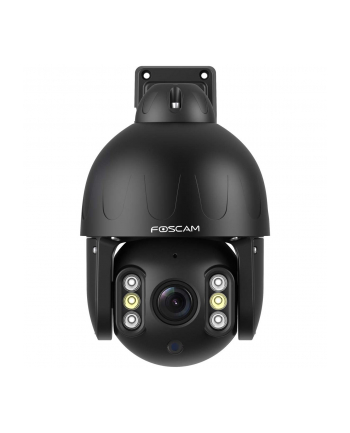 Kamera Foscam SD8EP 8MP Biała nr 1