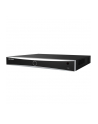 KAMERA IP 8M HIKVISION DS-2CD2T83G2-4LI(28mm) - nr 1