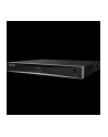 REJESTRATOR IP HIKVISION DS-7608NXI-K2(D) - nr 1