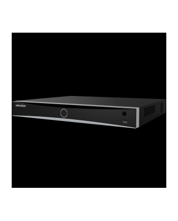 REJESTRATOR IP HIKVISION DS-7608NXI-K2(D) nr 1