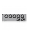 Rejestrator Ubiquiti UniFi Enterprise Network Video Recorder (ENVR-(wersja europejska)) - nr 3