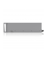 Rejestrator Ubiquiti UniFi Enterprise Network Video Recorder (ENVR-(wersja europejska)) - nr 4