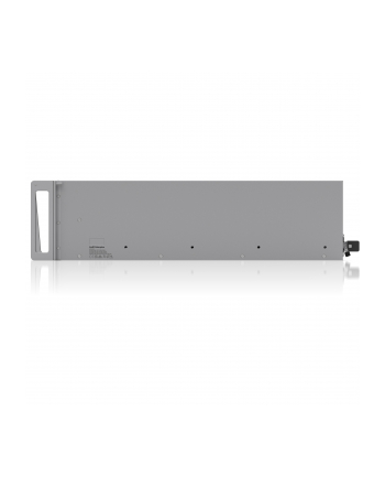 Rejestrator Ubiquiti UniFi Enterprise Network Video Recorder (ENVR-(wersja europejska))