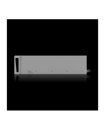 Rejestrator Ubiquiti UniFi Enterprise Network Video Recorder (ENVR-(wersja europejska)) nr 1