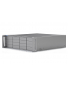 Rejestrator Ubiquiti UniFi Enterprise Network Video Recorder (ENVR-(wersja europejska)) - nr 14