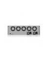 Rejestrator Ubiquiti UniFi Enterprise Network Video Recorder (ENVR-(wersja europejska)) - nr 8
