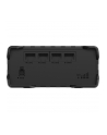Teltonika RUT951 Router sieci komórkowej - nr 10