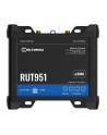 Teltonika RUT951 Router sieci komórkowej - nr 7