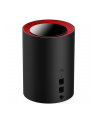 CUDY M3000(2-Pack) AX3000 Wi-Fi 6 Mesh - nr 3
