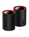 CUDY M3000(2-Pack) AX3000 Wi-Fi 6 Mesh - nr 4