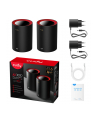 CUDY M3000(2-Pack) AX3000 Wi-Fi 6 Mesh - nr 5