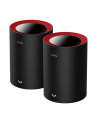 CUDY M3000(2-Pack) AX3000 Wi-Fi 6 Mesh - nr 7