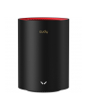 CUDY M3000(2-Pack) AX3000 Wi-Fi 6 Mesh - nr 8