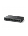 Switch Mercusys MS110P - nr 11