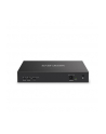 Switch Mercusys MS110P - nr 12
