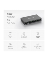 Switch Mercusys MS110P - nr 13