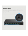 Switch Mercusys MS110P - nr 16