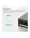 Switch Mercusys MS110P - nr 18