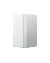 Xiaomi Mesh System AC1200 2-Pack | Router Wi-Fi | AC1200 WiFi5, Dual Band, 2x RJ45 1000Mb/s - nr 1