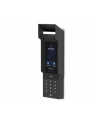 Ubiquiti UACC-Intercom-Sunshield Interkom z Osłoną Słoneczną - nr 1
