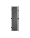 SZAFA 19''; D-ELTA/S 22U 600x600 RMA-22-A66-CAX TRITON - nr 11
