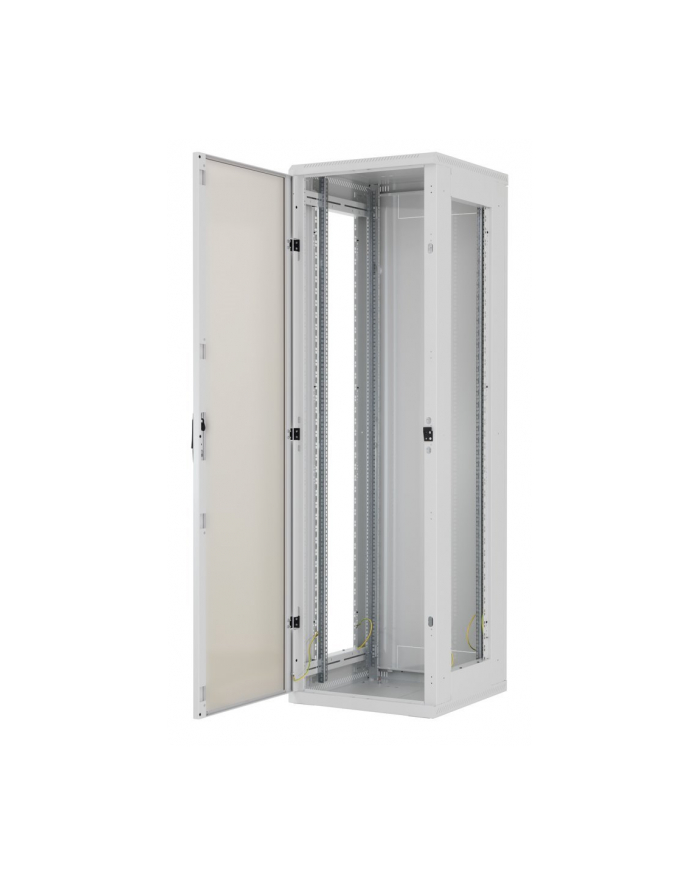 SZAFA 19''; D-ELTA/S 22U 600x600 RMA-22-A66-CAX TRITON główny