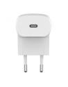 belkin Ładowarka 20W PD PPS USB-C + kabel 1m usb-c/c - nr 10