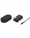 belkin Magnetyczna podstawka ładująca BOOSTCHARGE 2w1 Qi2 15W czarna składana - nr 4