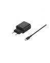 belkin Magnetyczna podstawka ładująca BOOSTCHARGE 3w1 Qi2 15W czarna składana - nr 2