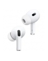 Apple AirPods Pro (2nd generation) with MagSafe Case (USB C) - nr 15