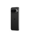 Smartfon Google Pixel 9 Pro XL 5G Dual Sim 16/128GB Obsidian - nr 2