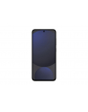 Samsung Galaxy S24 FE (S721) 5G 8/128GB Dual SIM Graphite - nr 2