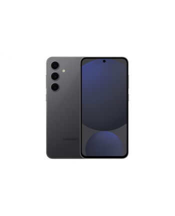 Samsung Galaxy S24 FE (S721) 5G 8/128GB Dual SIM Graphite nr 2